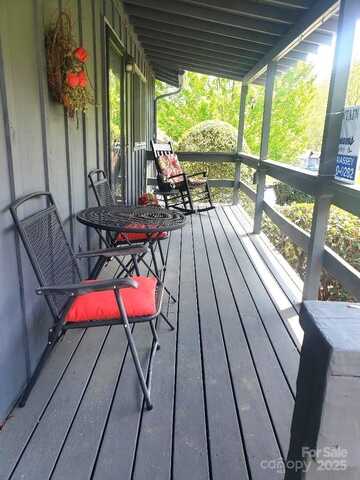 134 Raven Ridge, Maggie Valley, NC 28751