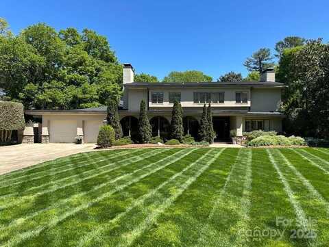 1816 5th Street NW, Hickory, NC 28601