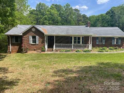 1300 Irish Potato Road, Concord, NC 28025