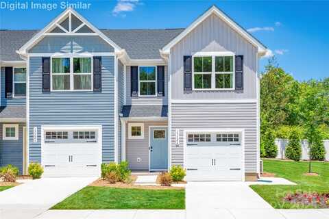 2067 Stephens Farm Drive, China Grove, NC 28023