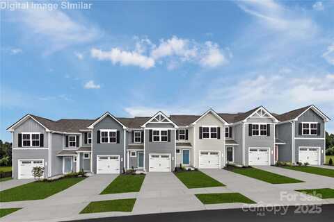 2093 Stephens Farm Drive, China Grove, NC 28023