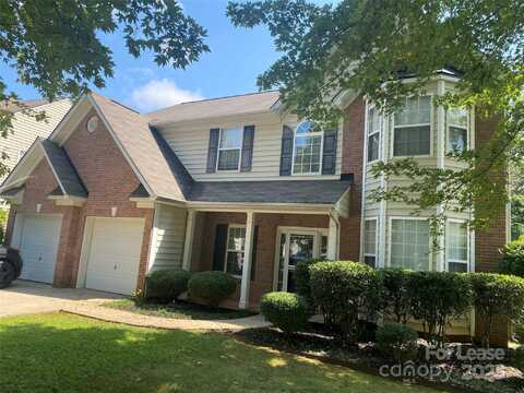 1673 Lillywood Lane, Indian Land, SC 29707