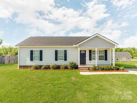 15 Wright Street, Rock Hill, SC 29730