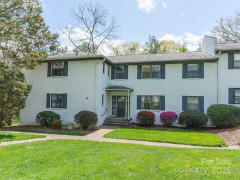 615 Biltmore Avenue, Asheville, NC 28803