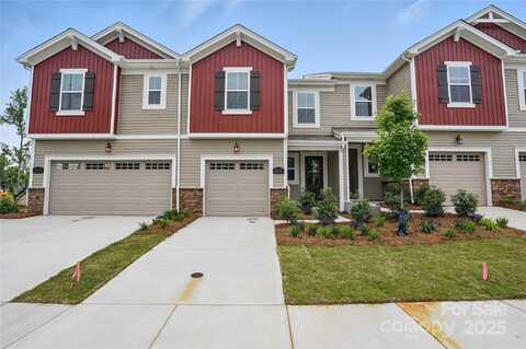 2009 Vinyasa Lane, Charlotte, NC 28215