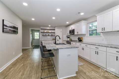 703 S Main Street, Landis, NC 28088
