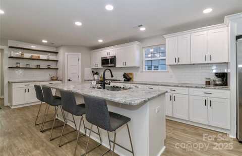 703 S Main Street, Landis, NC 28088