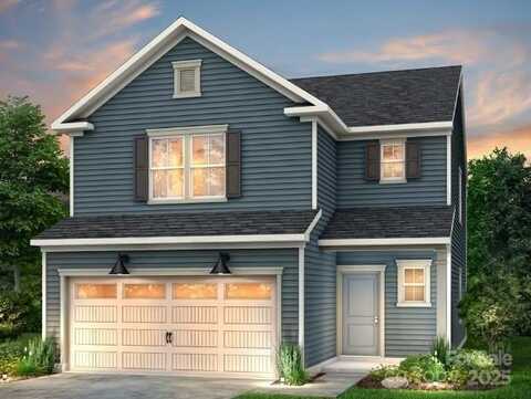 14023 Penbury Lane, Charlotte, NC 28278