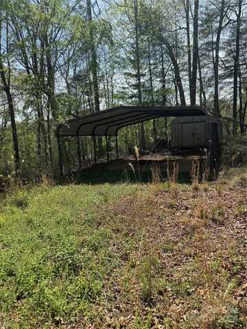 20 Sesame Circle, Candler, NC 28715
