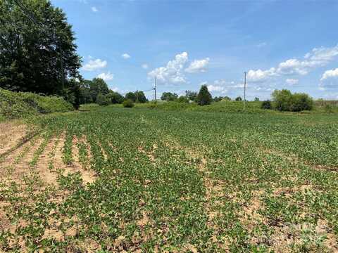 Westlee Street, Shelby, NC 28150