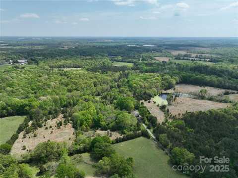 6611 Plyler Mill Road, Monroe, NC 28112