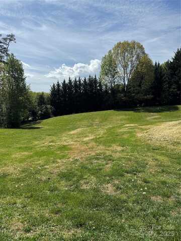 67 Fincher Lane, Candler, NC 28715
