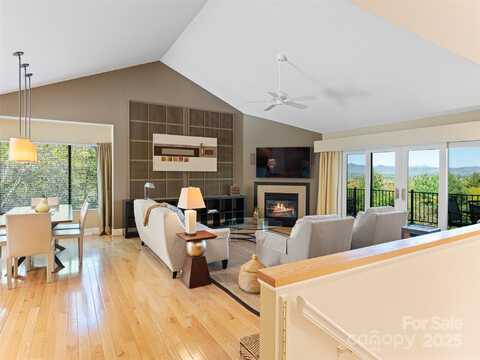 50 Park Avenue, Asheville, NC 28803