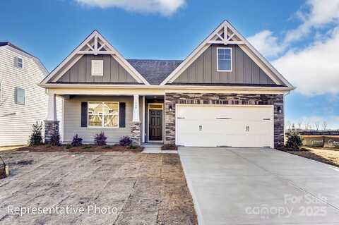 1436 Ardmore Drive, Sherrills Ford, NC 28673
