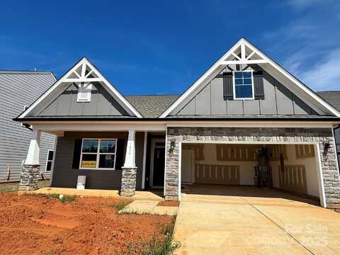 1436 Ardmore Drive, Sherrills Ford, NC 28673