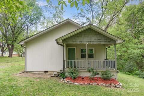 500 3rd Street, Stanley, NC 28164