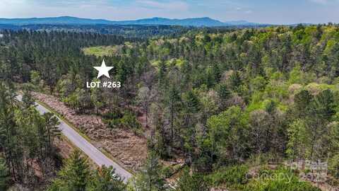 00 Scenic Lane, Granite Falls, NC 28630