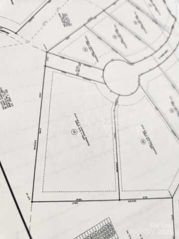 20 La Grange Drive, Asheville, NC 28805