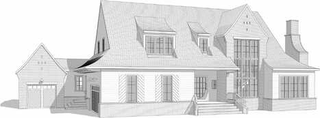 5726 Lansing Drive, Charlotte, NC 28270