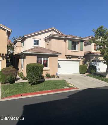 30845 Grenoble Court, Westlake Village, CA 91362