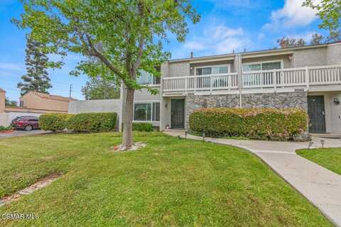 6479 Penn Street, Moorpark, CA 93021