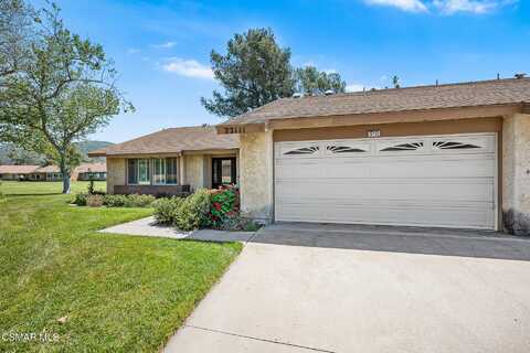 22111 Village 22, Camarillo, CA 93012