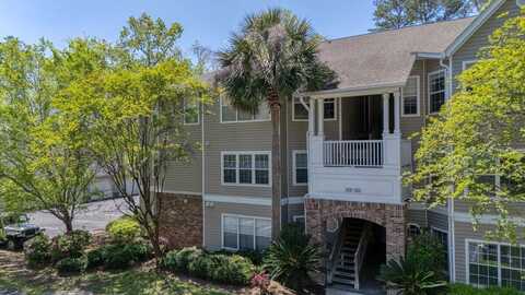 188 Midlands Parkway, Summerville, SC 29485