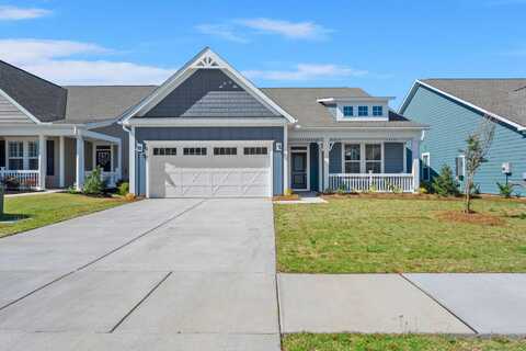 4996 Song Sparrow Way, Summerville, SC 29483