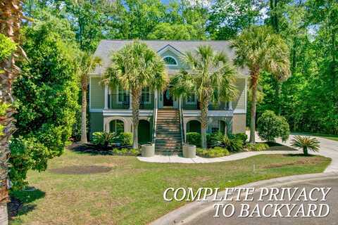105 Aviary Court, Summerville, SC 29483