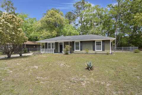 3308 Comsee Lane, Johns Island, SC 29455