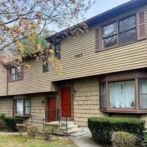 365 Glendale Avenue, Bridgeport, CT 06606