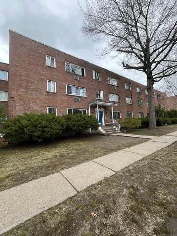 undefined, East Hartford, CT 06108