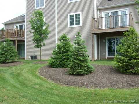 1985 West Street, Southington, CT 06489