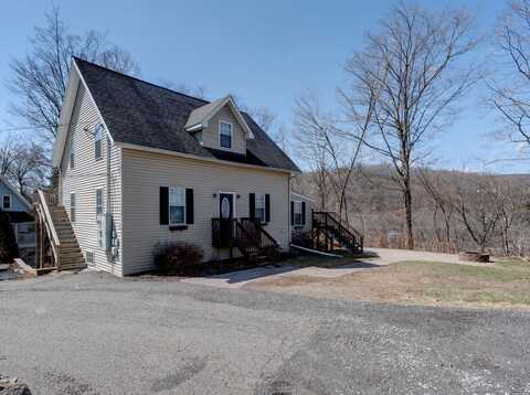 22 Hull Place, Seymour, CT 06483