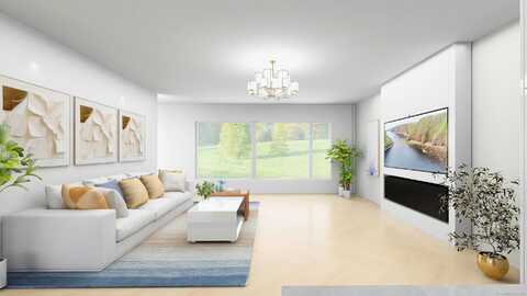 31 Katrina Circle, Bethel, CT 06801