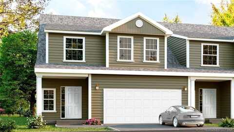 0 Country Court, Berlin, CT 06037