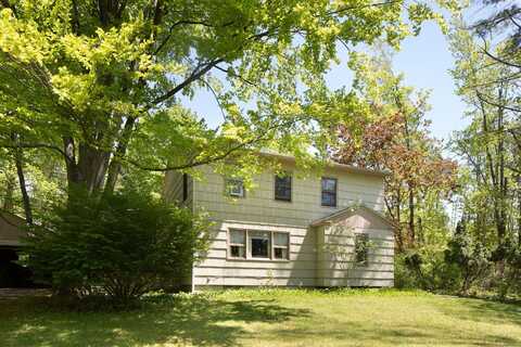 89 Route 7 South, Canaan, CT 06031