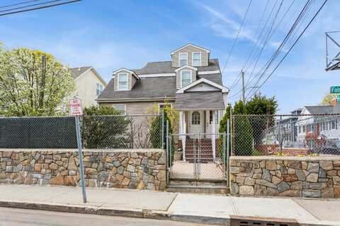59 Fairfield Avenue, Stamford, CT 06902