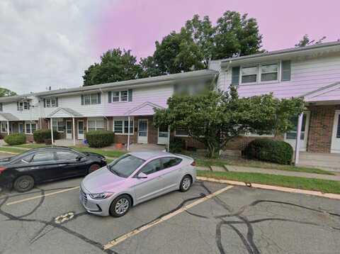 14 Lawton Road, Manchester, CT 06042