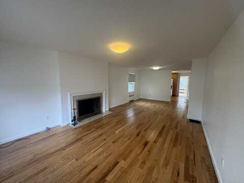23 Grasso Terrace, Bridgeport, CT 06604