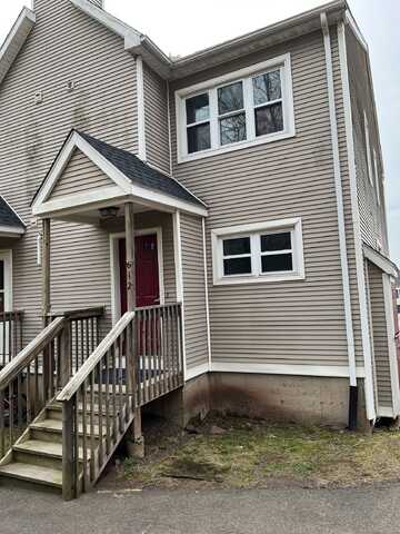 173 Russo Avenue, East Haven, CT 06513