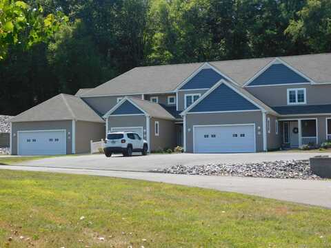 1985 West Street, Southington, CT 06489