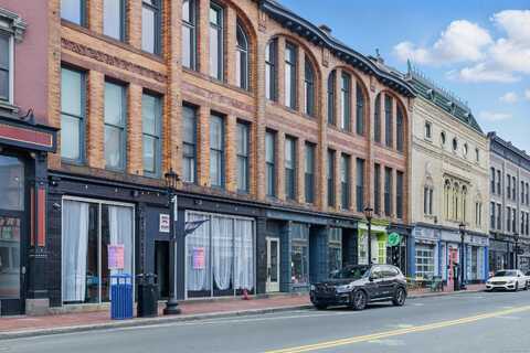 134 Washington Street, Norwalk, CT 06854
