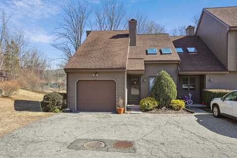 44 Twin Oaks, New Milford, CT 06776