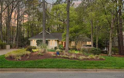 10237 Sioux Road, Richmond, VA 23235