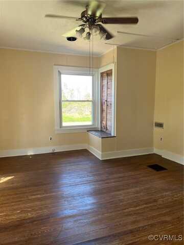 3482 Dennisville Road, Amelia Court House, VA 23002