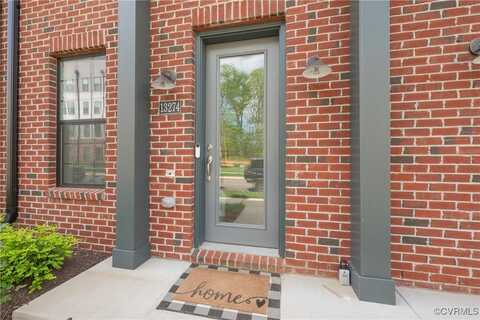 13274 Coalfield Station Lane, Chesterfield, VA 23114