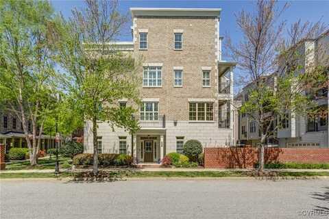 3801 Duckling Walk, Glen Allen, VA 23060