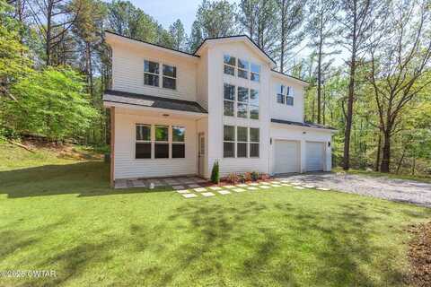274 Ridgewood Drive, Dresden, TN 38225