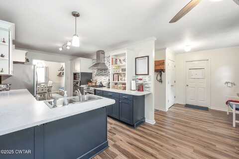 463 MCO Road, Jackson, TN 38305